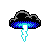 :iconthundercloudplz: