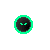 :iconthundercog: