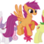 :iconthundercolt1: