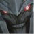 :iconthundercougar: