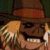 :iconthundercracker417: