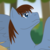 :iconthundercrackermlp: