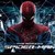 :iconthundercraker84: