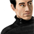 :iconthundercrap: