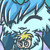 :iconthundercrashi: