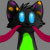 :iconthundercurse: