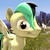 :iconthunderdash454: