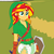 :iconthunderdasher07: