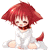 :iconthunderdemon13: