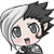 :iconthunderdes: