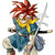 :iconthunderdragn: