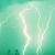 :iconthunderdragon3: