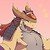 :iconthunderdramon:
