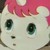 :iconthunderechidna:
