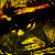 :iconthunderer1: