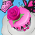 :iconthunderessence: