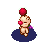 thunderfalco :iconthunderfalco: