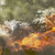 :iconthunderfall4: