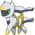 :iconthunderfang-kirby:
