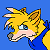 :iconthunderfang117: