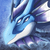 :iconthunderfatalis: