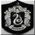 :iconthunderfeather: