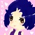 :iconthunderfeild: