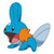 :iconthunderfighter217: