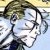 :iconthunderfire12345: