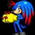 :iconthunderfist:
