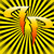 :iconthunderfistgraphics: