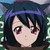 :iconthunderflames: