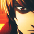 :iconthunderflare: