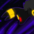 :iconthunderflashthecat:
