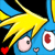 :iconthunderflumps: