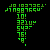:iconthunderfootprint:
