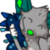 :iconthunderfootwarrior: