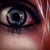:iconthunderfortune: