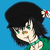 :iconthunderfox-erin: