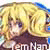 :iconthunderfox69: