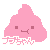 :iconthunderfreak: