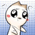 :iconthunderga: