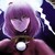 :iconthundergirl13: