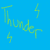 :iconthunderglobepro: