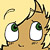 :iconthunderglove: