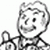 :iconthundergoat: