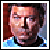 :iconthundergoat: