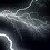 :iconthundergod16: