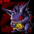 :iconthundergod77: