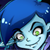 :iconthundergoddeskino: